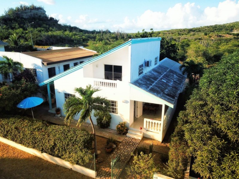 re/max real estate, curacao, curasol, curasol - beautiful and