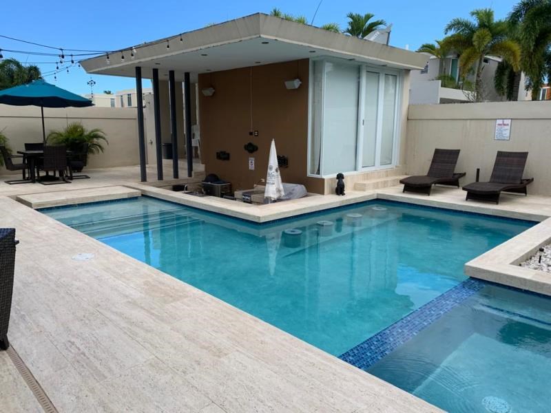 RE/MAX real estate, Puerto Rico, Paseo Los Corales, Prime Location in Dorado!