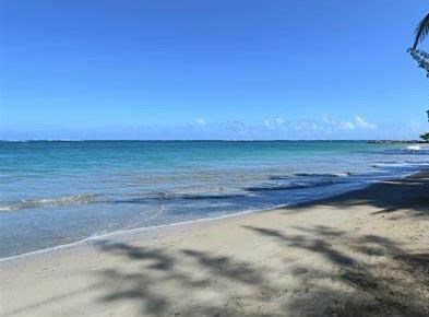 RE/MAX real estate, Puerto Rico, Paseo Los Corales, Prime Location in Dorado!