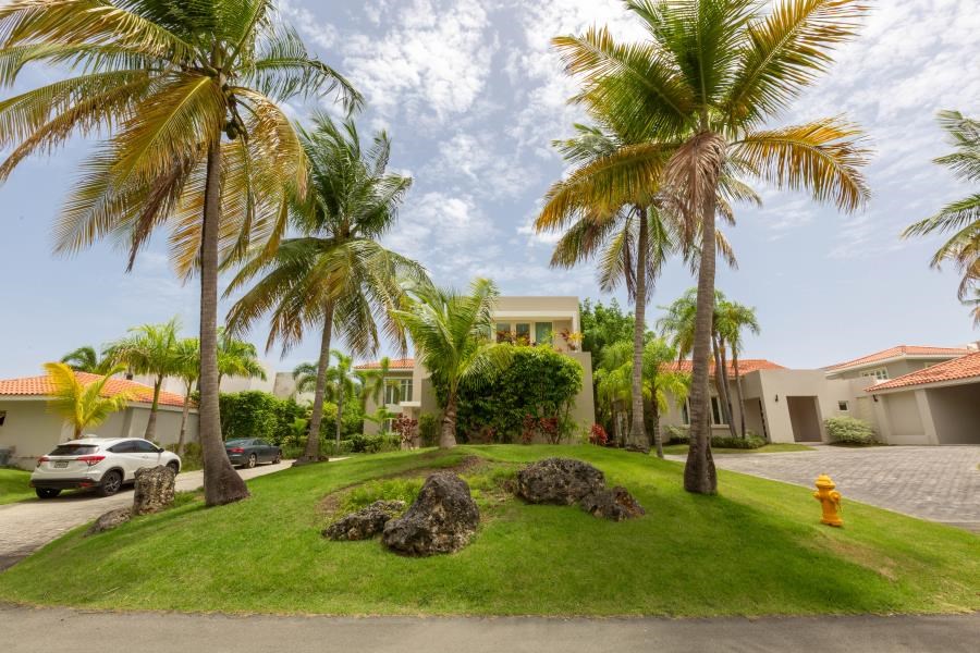 RE/MAX real estate, Puerto Rico, Dorado, Dorado Beach East, Dorado, PR