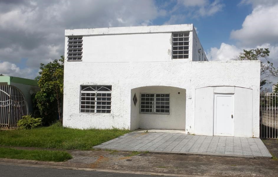 RE/MAX real estate, Puerto Rico, Bayamon, Estancias de Rio Hondo