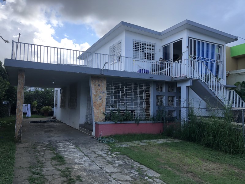 RE/MAX real estate, Puerto Rico, Hato Rey, Property with excellent location