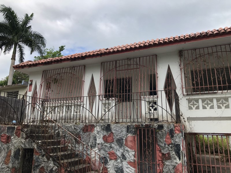 RE/MAX real estate, Puerto Rico, Naranjito, Fixer UPPER Rural