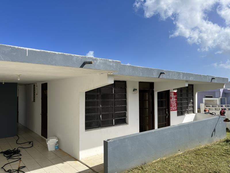 RE/MAX real estate, Puerto Rico, Parc Mameyal, Ocean Front 3Beds 2baths 