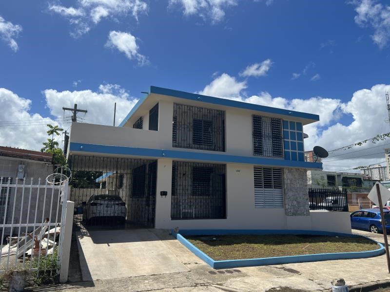 RE/MAX real estate, Puerto Rico, Villa Capri, Villa Capri - San Juan, PR