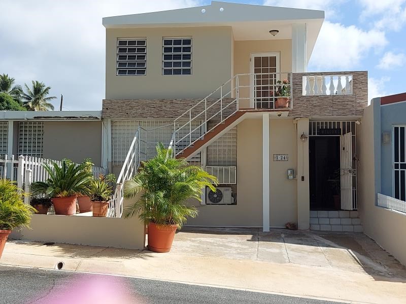 RE/MAX real estate, Puerto Rico, uRB Bellomonte, Bellomonte Estates - Guaynabo, PR