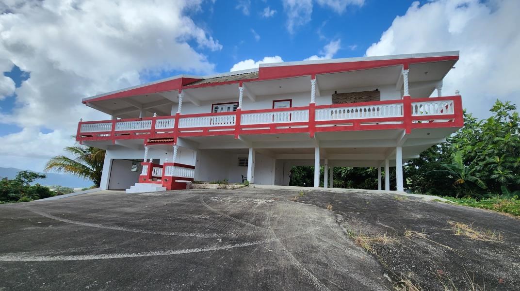 RE/MAX real estate, Puerto Rico, Yabucoa, Property for Sale in Bo. Avocado, Yabucoa!