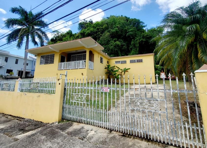 Remax real estate, Puerto Rico, uRB Golden Hls, Golden Hills, Dorado