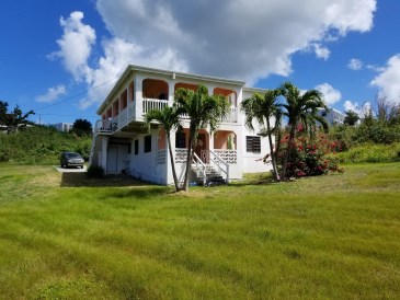 croix st hill virgin islands hermon estate res listing condo apartment