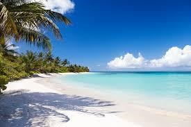 RE/MAX real estate, Puerto Rico, Culebra, Lot in Culebra -Beautiful Beaches!