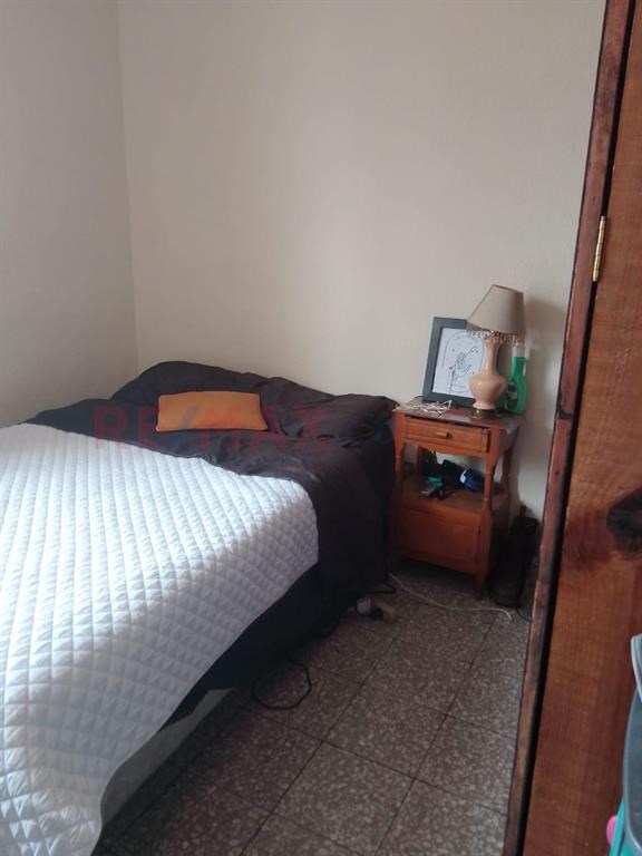 5327 NICE 2 BEDROOMS APARTMENT IN THE CENTER OF ANTIGUA GUATEMALA. / AS
