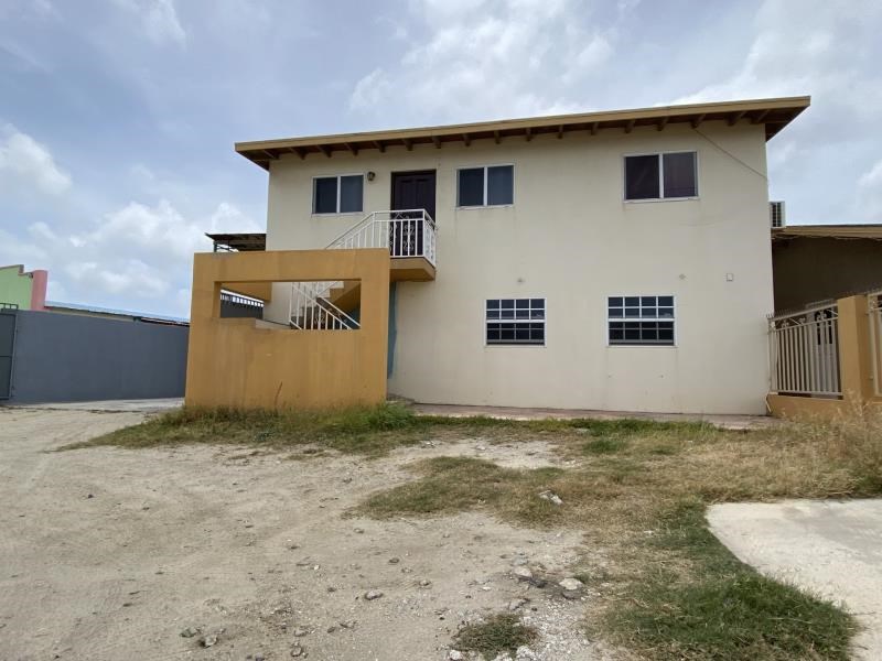 RE/MAX real estate, Aruba, Sabana Grandi, Sabana Grandi 34 F