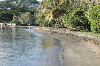 RATHO MILL/CANASH BEACH ADJACENT ACREAGE