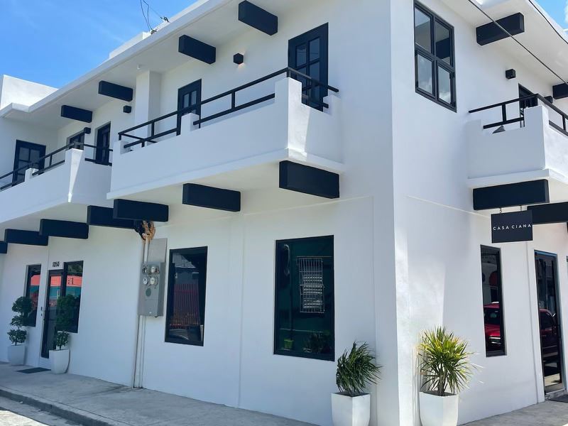 RE/MAX real estate, Puerto Rico, Santurce, San Juan Boutique Hotel