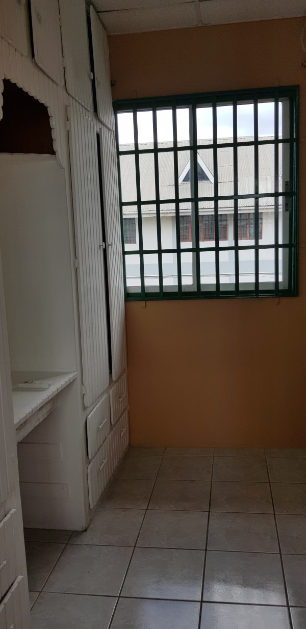 For Rent Pos 1 Bedroom