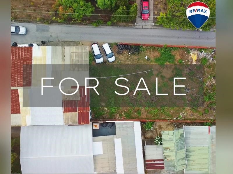 RE/MAX real estate, Trinidad and Tobago, Arima, Commerical Building opposite Arima House Racing Track Arima O'Meara Road South 