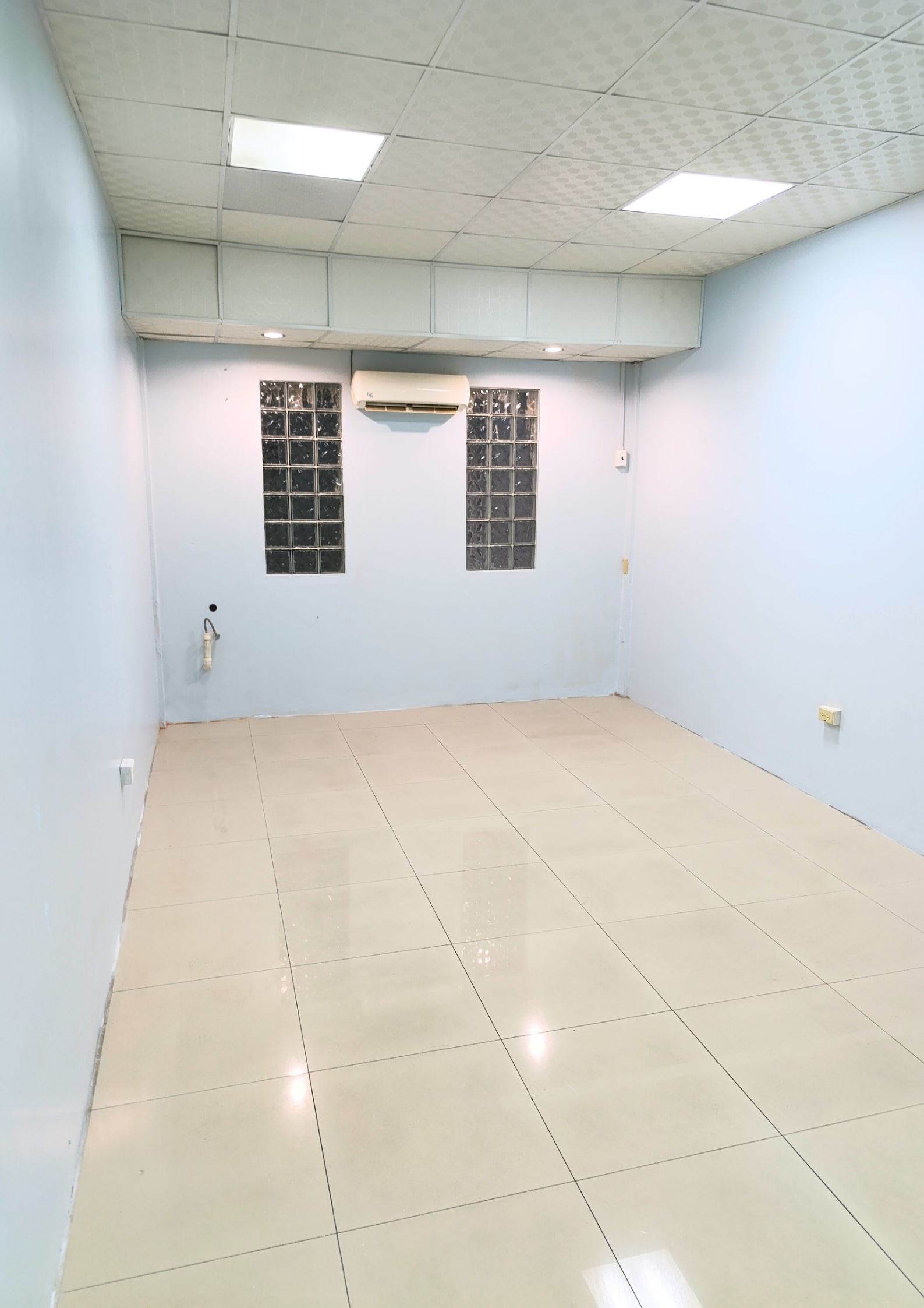 RE/MAX real estate, Trinidad and Tobago, San Fernando, Commercial space for rent in San Fernando 