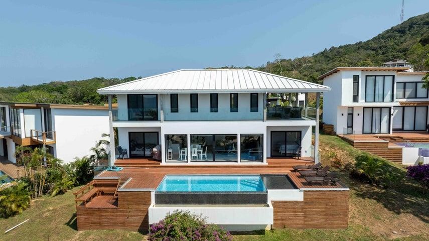 RE/MAX real estate, Honduras, Roatan, Casa Cristal Del Mar, Pangea Beach