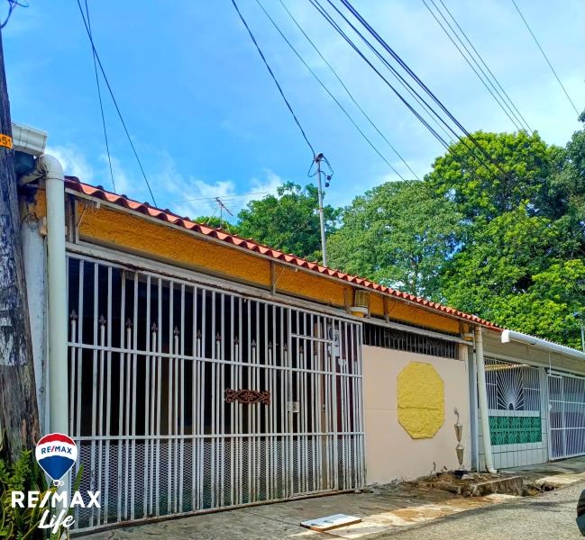 Remax real estate, Panama, Arraijan - Vista Alegre, Property/ house for investors located in Vista Alegre - Arraijan 