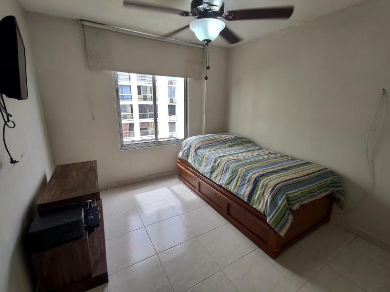 Se Vende Hermoso Apartamento PH Mcgregor Hills, ubicado en Condado del ...