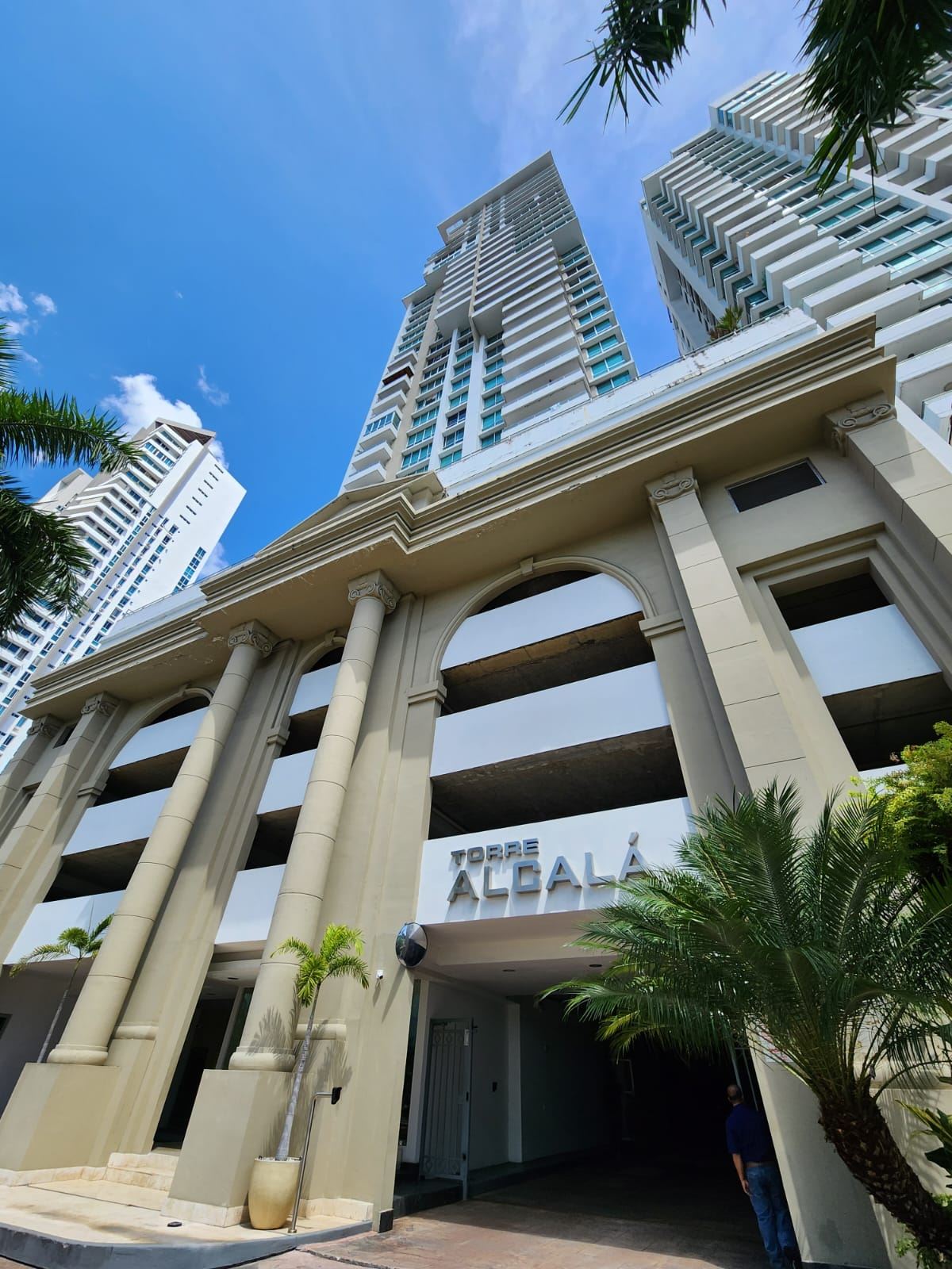 RE/MAX real estate, Panama, Panama - Costa del Este, LIVE IN COSTA DEL ESTE TODAY!