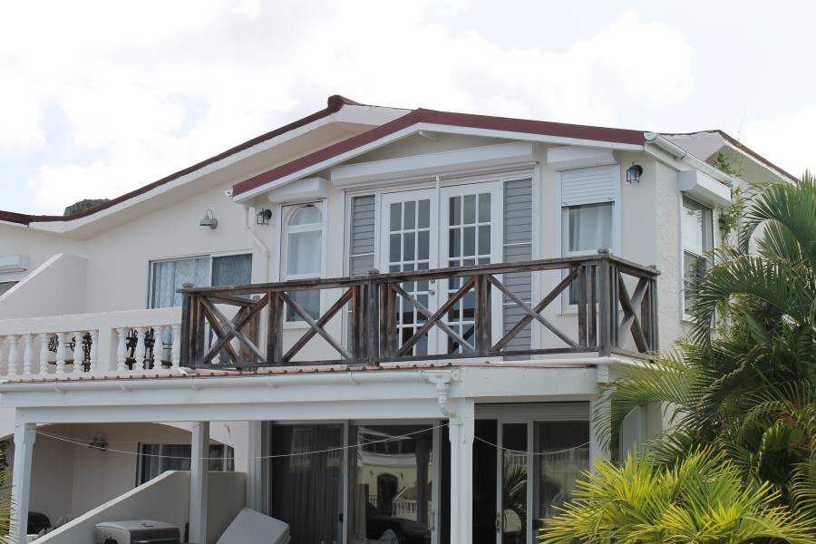 Remax real estate, Antigua and Barbuda, All Saints, 416A North Finger, Jolly Harbour, Antigua