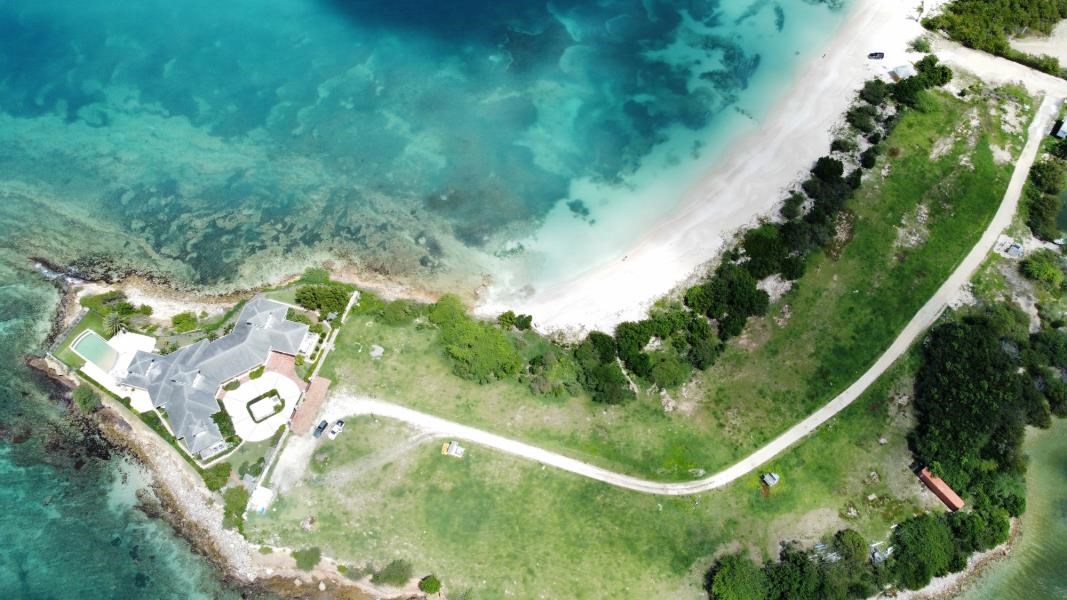 Remax real estate, Antigua and Barbuda, Antigua, Corbison Point Development, Marina Bay, Antigua