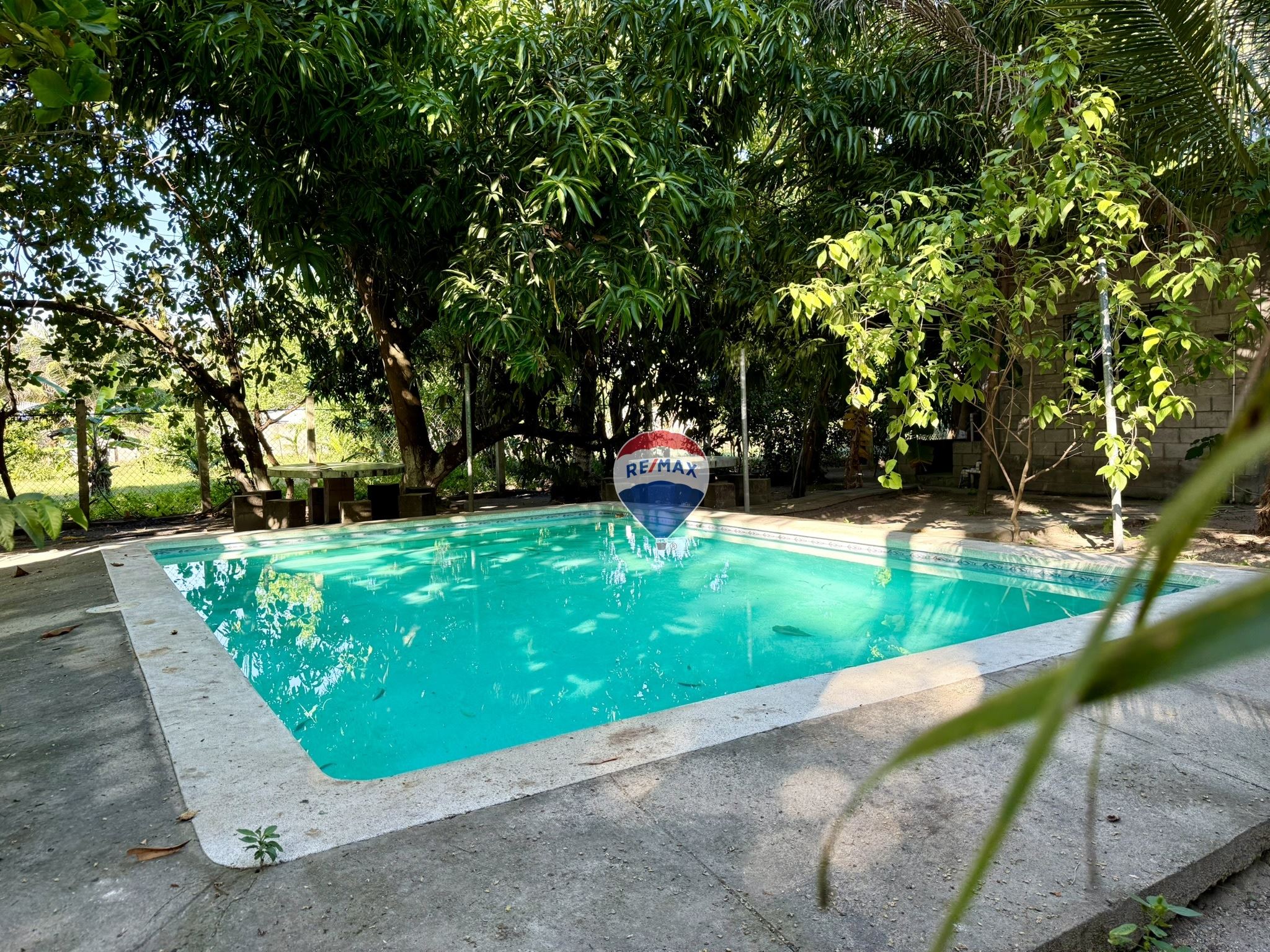 Remax real estate, El Salvador, San Luis, SAN LUIS LA HERRADURA LA PAZ