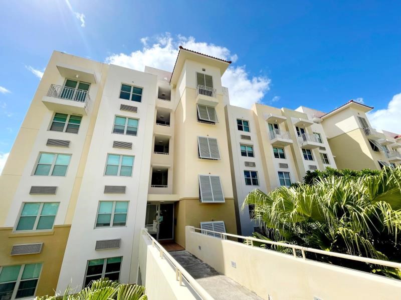 RE/MAX real estate, Puerto Rico, Gurabo, Discover Ventana al Valle: Your New Home Awaits