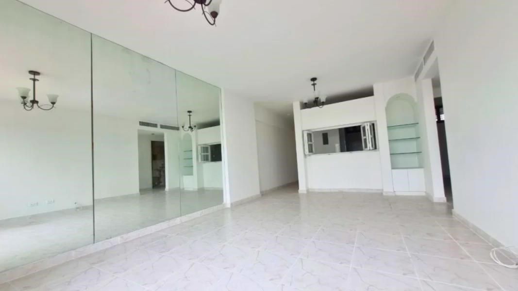 APARTMENT FOR SALE IN VILLA DE LAS FUENTES - PH SUMMER HILL -Negotiable!!