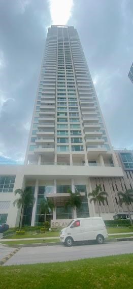RE/MAX real estate, Panama, Panama - Juan Diaz, APARTMENT FOR SALE SANTA MARIA 