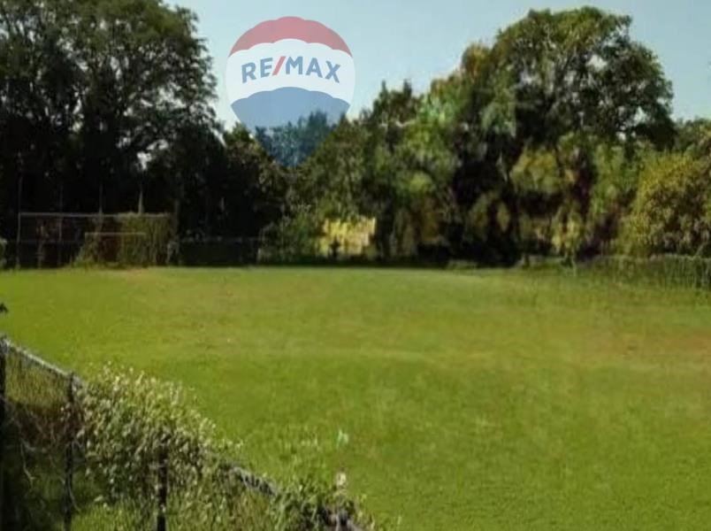 RE/MAX real estate, El Salvador, San Antonio del Monte, LAND FOR SALE, PALO ALTO LOTIFICACIÓN. SONSONATE 