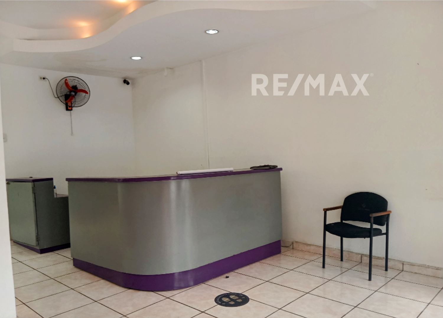 MEDICAL CLINICS FOR RENT. SANTA ANA 