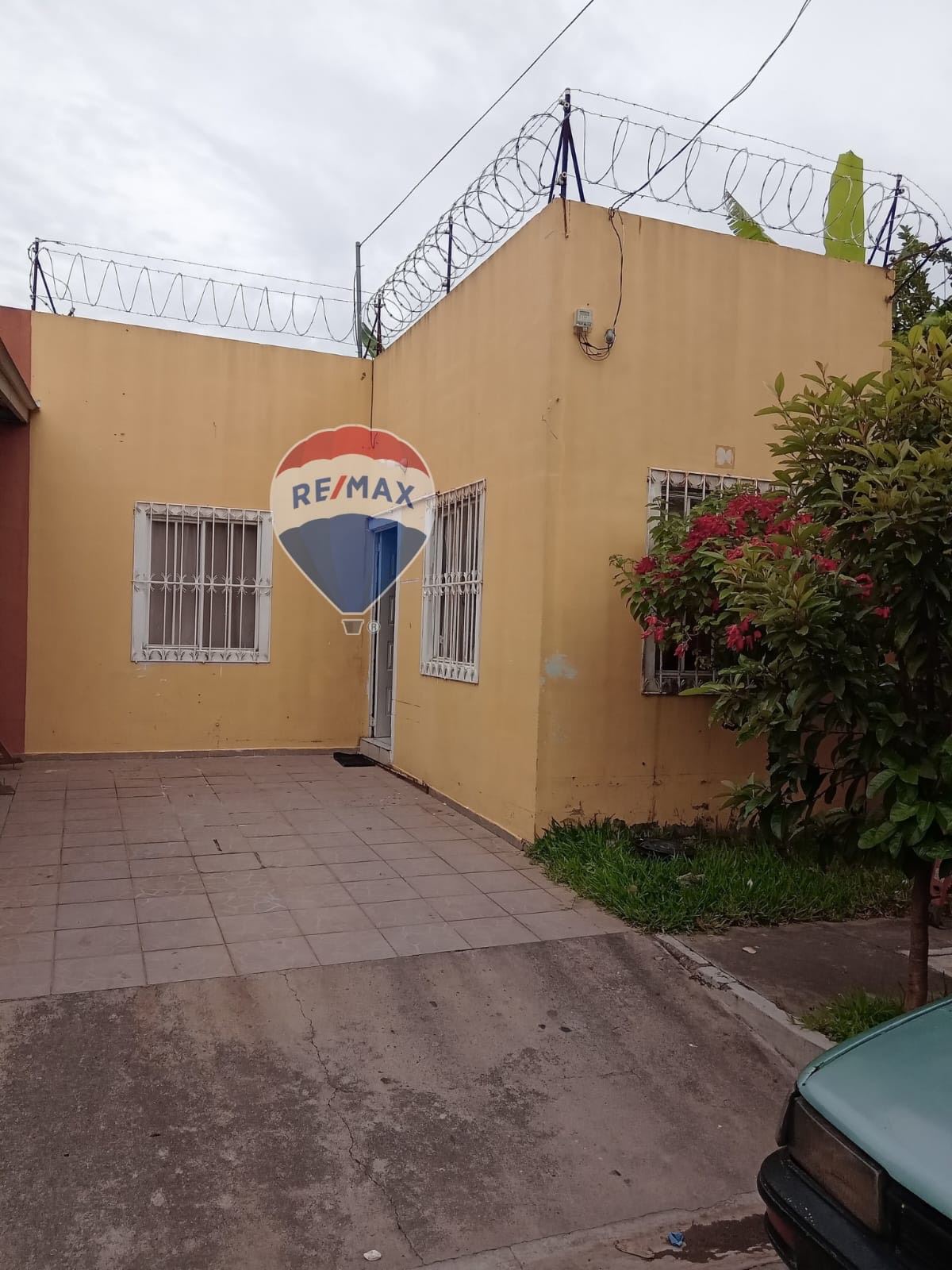 Venta de casa en tenerife ciudad Real Santa Ana