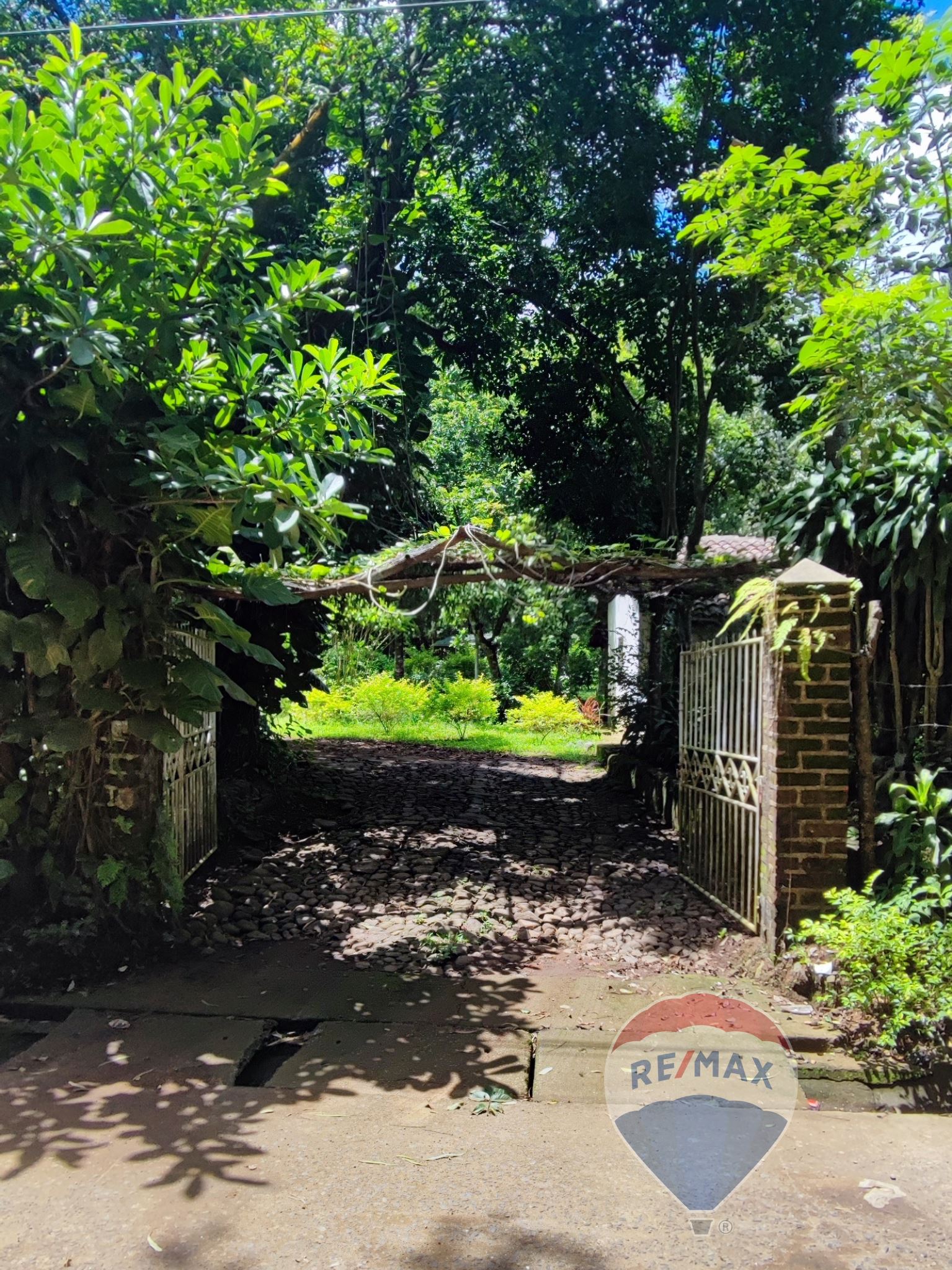 Land for sale in Tacuba, Ahuachapán