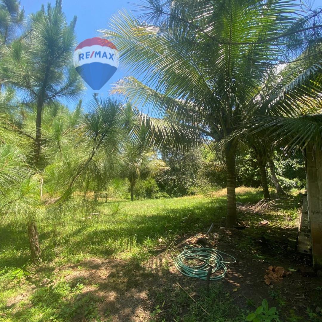 Land in Armenia Sonsonate Gated Community 