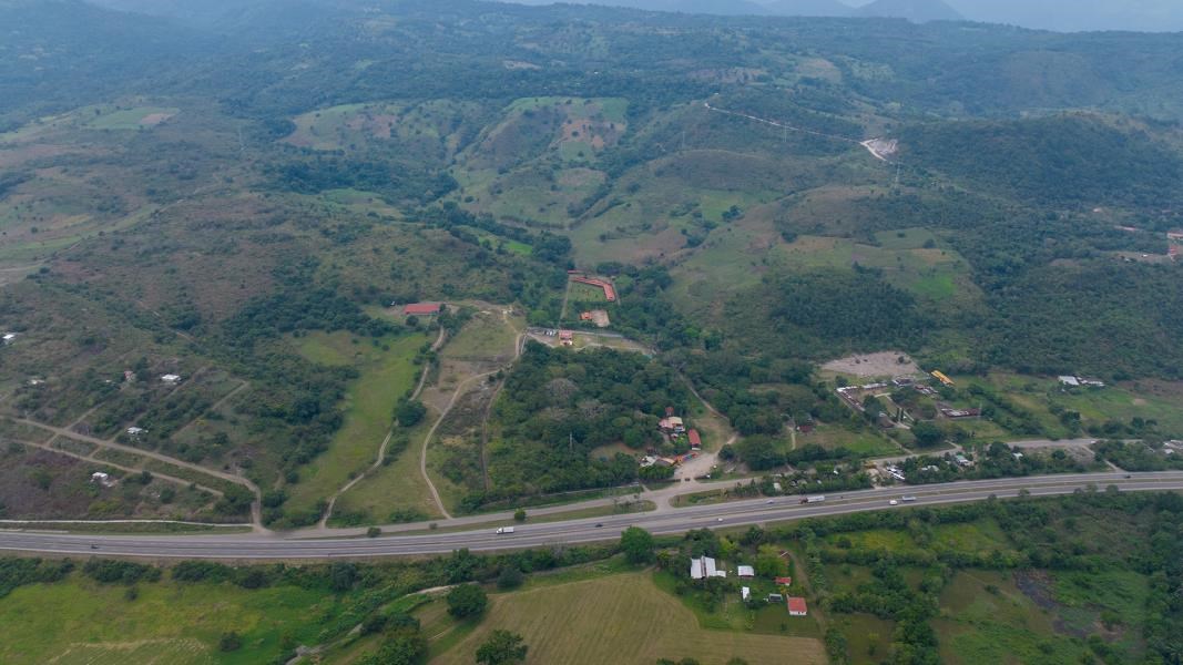 Remax real estate, Honduras, Potrerillos, "Prime Agro-Industrial Land: Strategic Investment Opportunity in Potrerillos, Honduras"