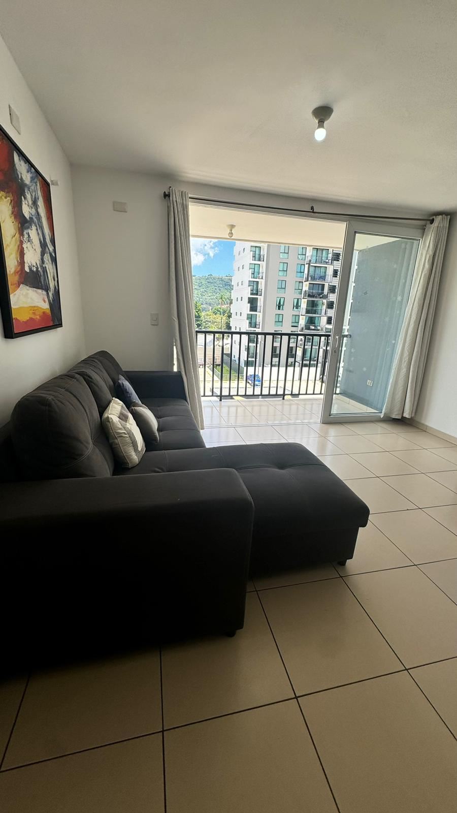 APARTMENT FOR RENT NUVA 112