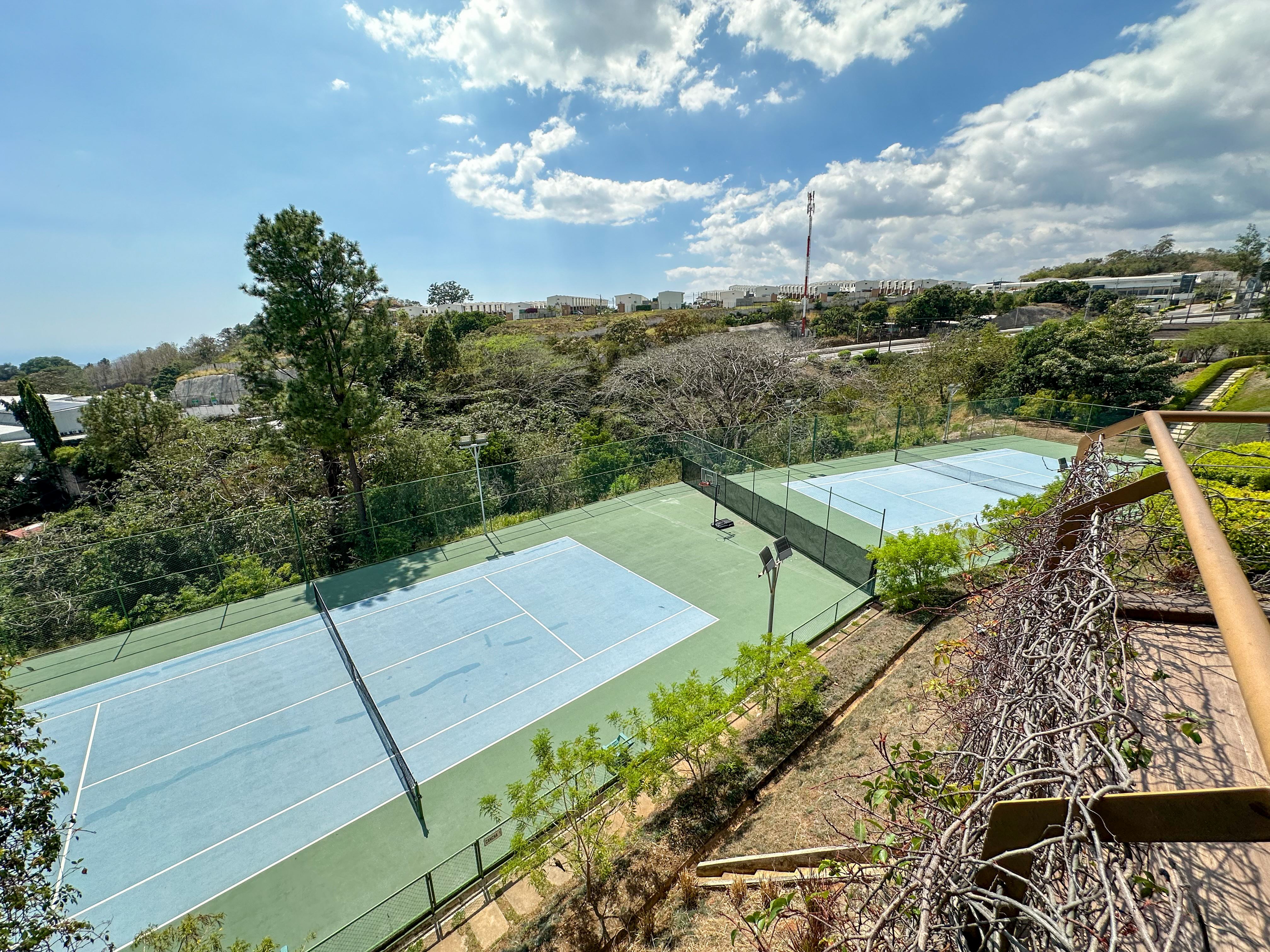 Land in Residencial Las Luces, Zaragoza