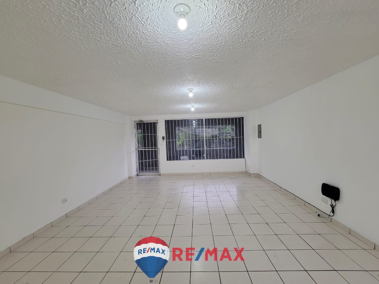 RE/MAX real estate, El Salvador, San Salvador, Escalón Neighborhood, Rental Property.