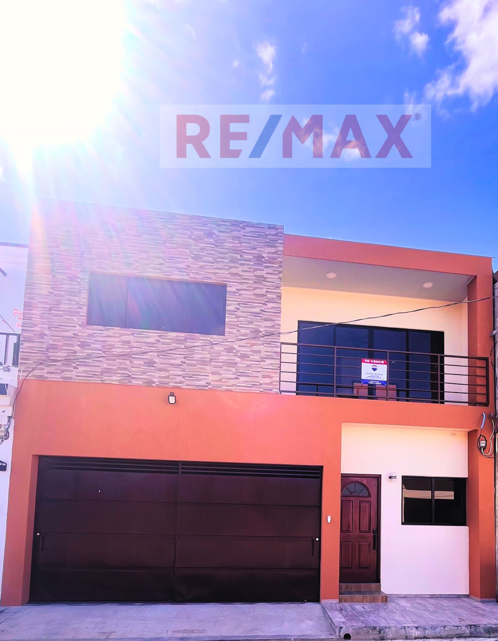 NEW HOUSE FOR SALE SINAI RESIDENTIAL