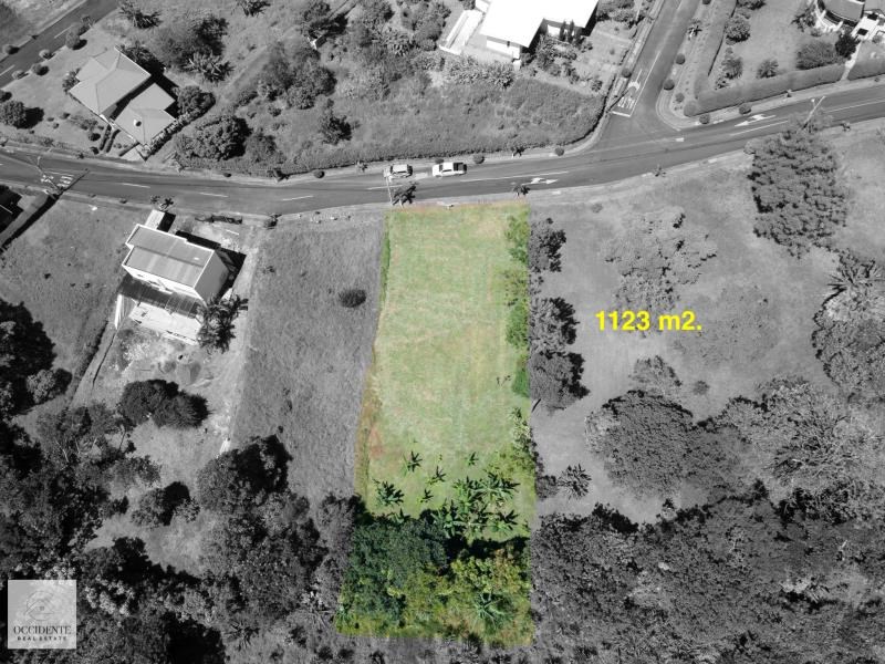 land for Sale, located in Grecia Alajuela, Costa Rica