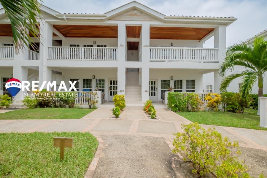 Remax real estate, Belize, Ambergris Caye, Luxury Alaia Reef House in Ambergris Caye Belize