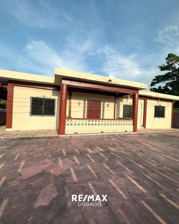 Remax real estate, Belize, San Jose Palmar, Home for sale in San Jose Palmar, Orange Walk Town, Belize