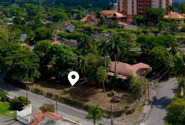 RE/MAX real estate, Jamaica, Manor Park, Residential Development Land