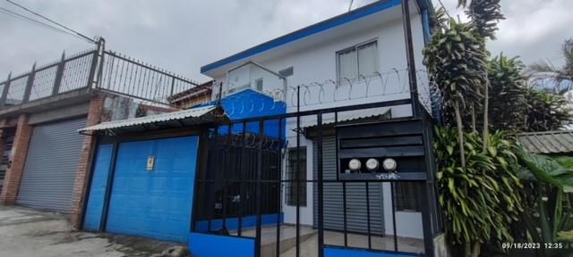 House For Sale - Casa San Rafael de Coronado