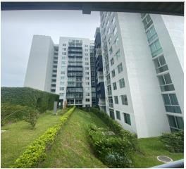 Remax real estate, Costa Rica, Tibas, C-Modern Apartment in Bambú Rivera Condominium. Tibas.400182457150