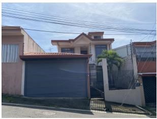 Remax real estate, Costa Rica, Alajuela, C-House in Baviera Urbanization, Casa ND, Alajuela.400182457152