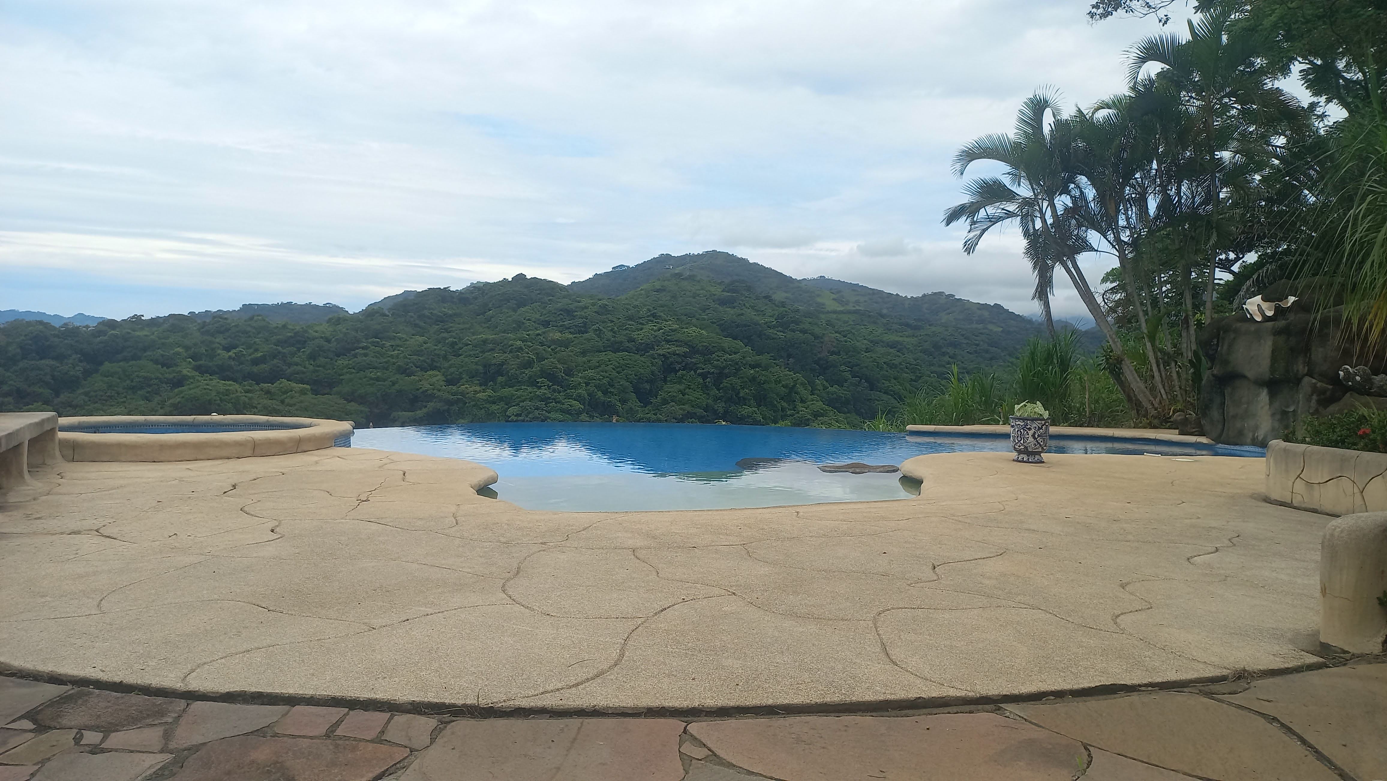 Exquisite 7,000 m² Estate in Costa Rica central valley – Your Dream Home Awaits