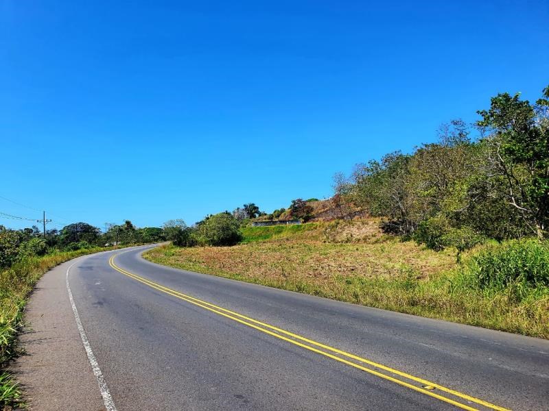RE/MAX real estate, Costa Rica, Parrita, Commercial Property for Sale !!!! 4000 mts2 